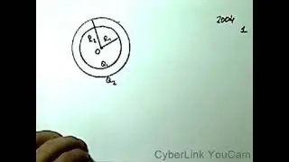 בגרות חשמל. 2004 שאלה 1