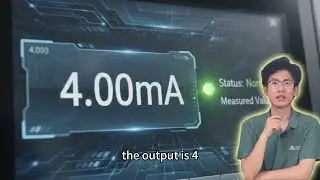 0-20mA vs 4-20mA Explained: Why Live Zero & Wire-Break Detection Matter | ULO GROUP Analog I/O