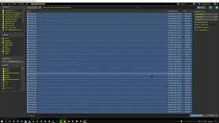 Fix Blender Image Sequence To Video Order