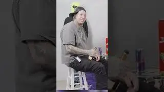 Yella and Jmane clear rumors