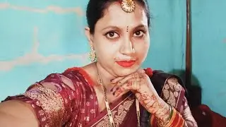 New vlog #poem #Hawa hu Hawa mein basanti Hawa hu #khushboopriya