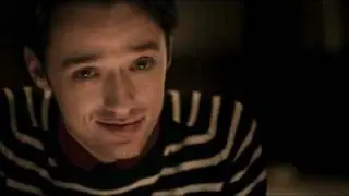 Kids in Glass Houses - Matters At All
