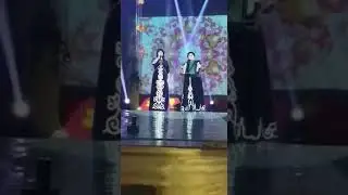 Римма Илурова и Алла Кокоева 