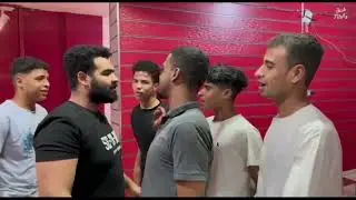 خسر اخوه بسبب قله التفاهم