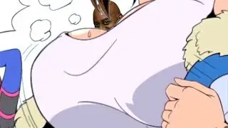 Overwatch's Secret Sauce