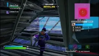 Fortnite_20210609175602