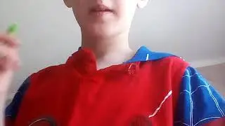 Сделай все сам
