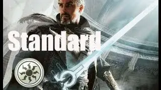 MTG- Budget Deck Tech: Odric's Army