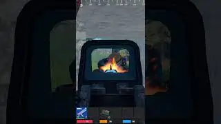 they thought i was cheating...