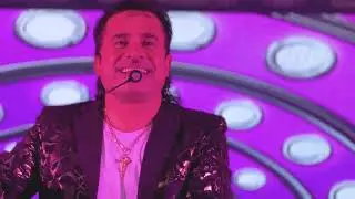 Hugo Ruiz / Sesión Live 2023 / la cumbia del Oso