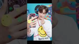 What does this mean- #txt #thenamechapter