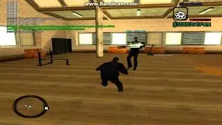 gta sa 2014 06 28 15 27 31 765