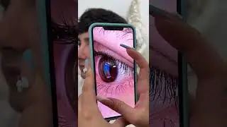 #JasonDeruloTV