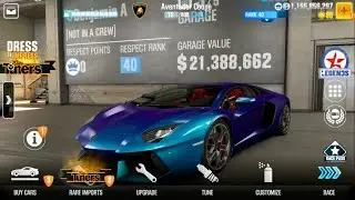 CSR RACING 2 | HOW TO GET FREE CARS | (2023)