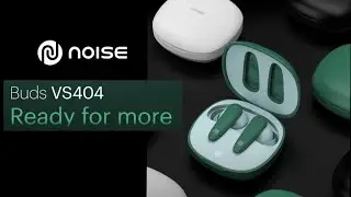 Noise Buds vs404 Unboxing & Review - Is it worth to buy under 1299rs/-???