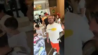 этот смех😂 #shorts