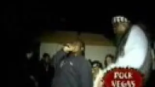 ODB Freestyle (