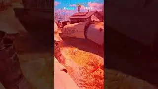 WARZONE 3 TRICKSHOTS 🎯​ PART 6 🔥​ CLICK DOWN ​👇🏻​👀​​ FOR THE FULL VIDEO ​🏆​