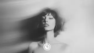 Ömer Bükülmezoğlu - Maria