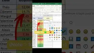 How to use the IF function 