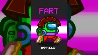 Do You Know How to Say FART in SPANISH?! 