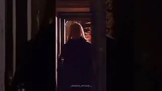 Люциус тик ток🐍❤