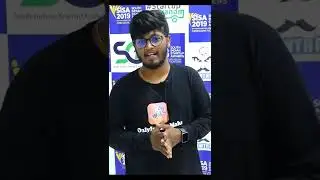 Rahul about #startuppayanam #startup #startupindia #startups #entrepreneur #growth