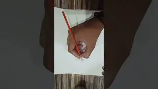 shinchan cartoon character " masoo" like and subscribe ❤️