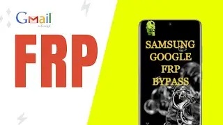 SAMSUNG A01 FRP BYPASS U2 ANDROID 10