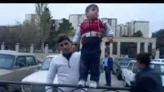 Mehemmedeli.mp4
