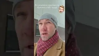 продажа паркингов