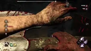 УЧУСЬ ИГРАТЬ ЗА АНЕЧКУ | САМЫЙ СПРАВЕДЛИВЫЙ МАН