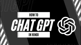 Chat GPT Ai assistant| Prompt Engineering | Hindi 🔥🔥🔥 #ai #prompting #assistant #chatgpt #trending