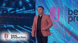 Blerim Lutfiu -  Llokum #2024