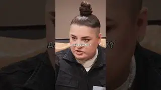 ЛУЧШИЙ ЭКСТРАСЕНС НА «БИТВЕ СИЛЬНЕЙШИХ» ПО МНЕНИЮ КАРИНЫ АРАКЕЛЯН 