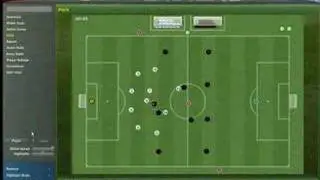 Fm 07 mükemmel gol