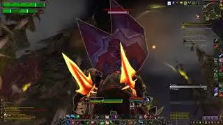 Sunday Afternoon pvp
