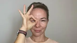 Избавляемся от боли в пояснице!