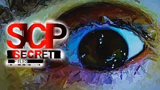 ФИНАЛ _ SCP: Secret Files #13