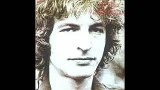 Shalom Hanoch - A Man Within Himself (full album)