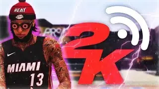 HOW TO GET A LOGO IN 2K25… (INSTANTLY WORKS)