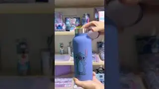 Eu compraria! E você? 🥰
