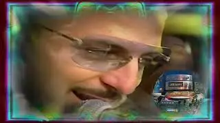 Gigi D'Agostino     L'Amour Toujours Remix