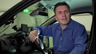 MKB 2021 Carvision