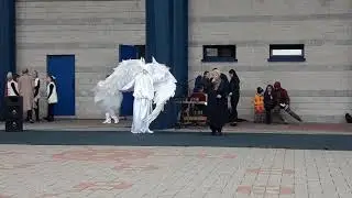 До свидания, лето