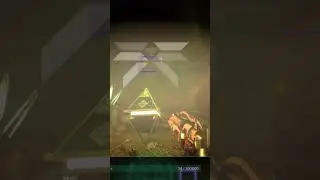Destiny 2 (Резонансный усилитель 9)