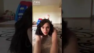 Bugs Bunny New TikTok Challenge 