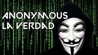 PASARON COSAS | Anonymous, milagros mansilla, el kun, etc