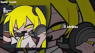 Trending Edit Audios Playlist | Viral TikTok Songs for Shorts & Reels 🔥🎧