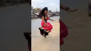 jhalak dikhla ja 😶 